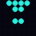 136.0.147.135