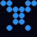 136.0.147.138
