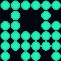 136.0.147.142