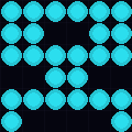 136.0.147.143