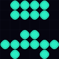 136.0.147.144