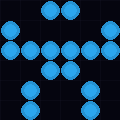 136.0.147.146