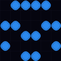 136.0.147.148