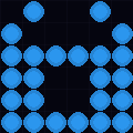 136.0.147.150
