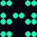 136.0.147.151