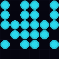 136.0.147.152