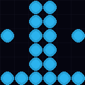 136.0.147.154