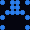 136.0.147.155