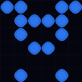 136.0.147.156