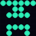 136.0.147.157