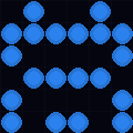 136.0.147.158