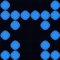 136.0.147.16