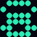 136.0.147.160
