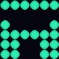 136.0.147.161
