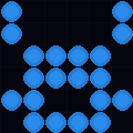136.0.147.163