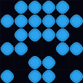 136.0.147.164