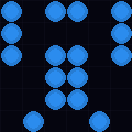 136.0.147.165