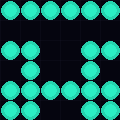 136.0.147.168