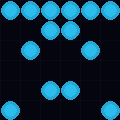 136.0.147.170