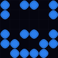 136.0.147.171