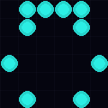 136.0.147.172