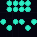 136.0.147.173