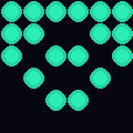 136.0.147.176