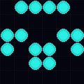 136.0.147.177