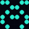 136.0.147.178
