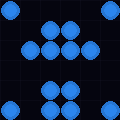 136.0.147.180