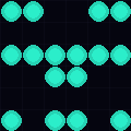 136.0.147.181