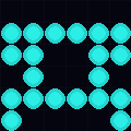136.0.147.182