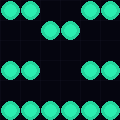 136.0.147.183