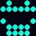 136.0.147.189