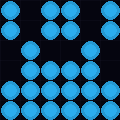 136.0.147.190
