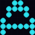 136.0.147.191