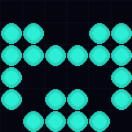 136.0.147.192