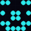 136.0.147.193