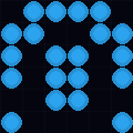 136.0.147.194