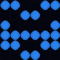 136.0.147.195