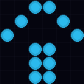 136.0.147.196