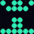 136.0.147.197