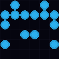 136.0.147.2