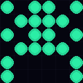 136.0.147.200