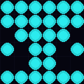 136.0.147.205