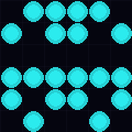 136.0.147.206