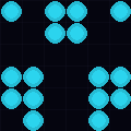 136.0.147.207