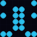 136.0.147.209