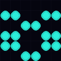 136.0.147.210