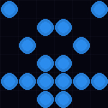136.0.147.211